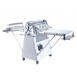 Dough Sheeter