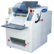 Automatic Dough Kneading Machine